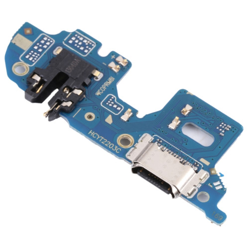 Pour carte de port de charge OPPO Realme 8i RMX3151 SH62031512-04