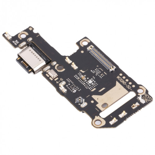 Pour carte de port de charge vivo iQOO Neo5 SH6204436-04