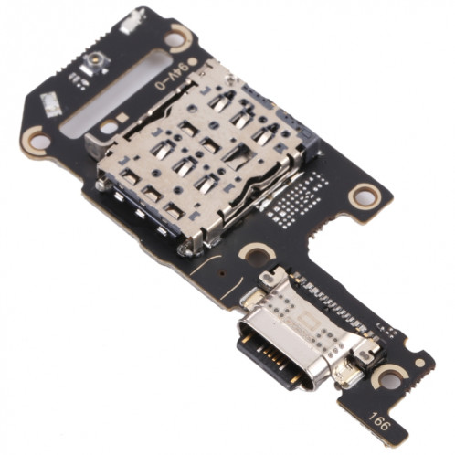 Pour carte de port de charge vivo iQOO Neo5 SH6204436-04