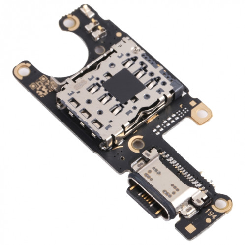 Pour carte de port de charge vivo S12 V2162A SH6205327-04