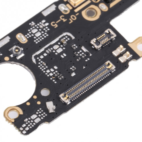 Pour carte de port de charge vivo S12 V2162A SH6205327-04