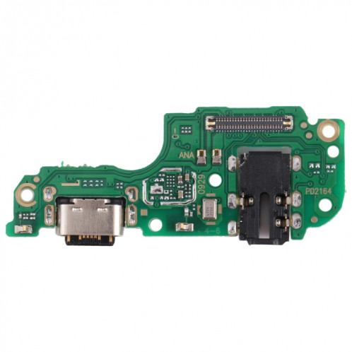 Pour carte de port de charge vivo Y55S V2164A SH62061564-04