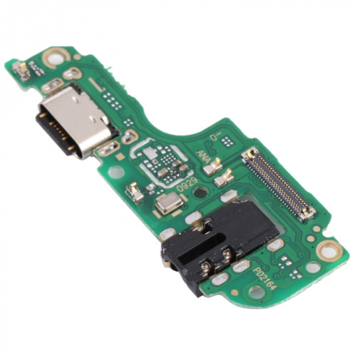 Pour carte de port de charge vivo Y55S V2164A SH62061564-04