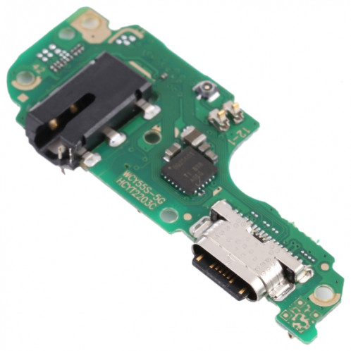 Pour carte de port de charge vivo Y55S V2164A SH62061564-04