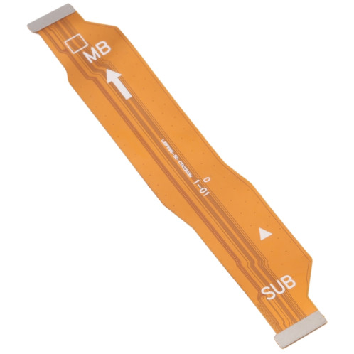 Pour câble flexible de carte mère OPPO K9s PERM10 SH71011487-04