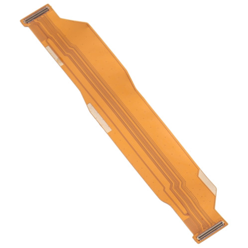 Pour câble flexible de carte mère OPPO K9s PERM10 SH71011487-04