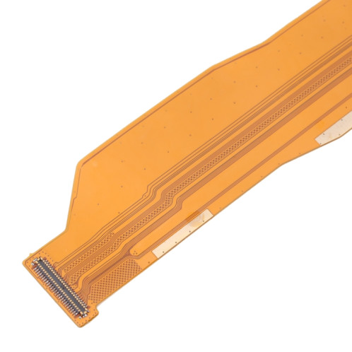 Pour câble flexible de carte mère OPPO K9s PERM10 SH71011487-04