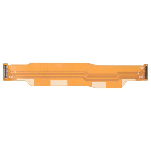 Pour câble flexible de carte mère OPPO Realme 8i RMX3151 SH71021771-04