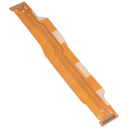 Pour câble flexible de carte mère OPPO Realme 8i RMX3151 SH71021771-04