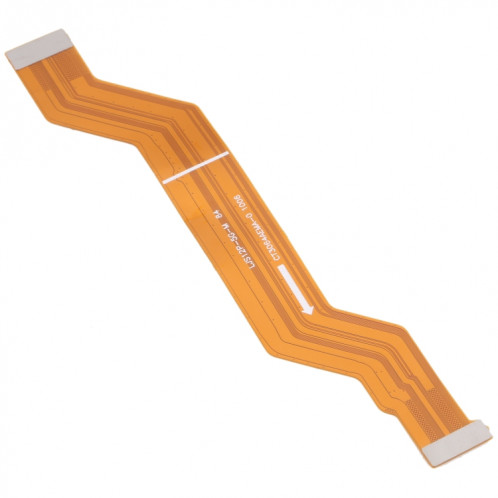 Pour Vivo S12 Pro V2163A câble flexible de carte mère SH7104336-04