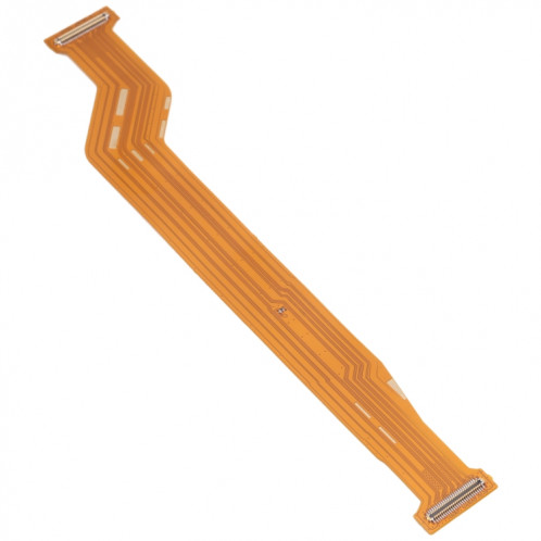 Pour Vivo Y55S V2164A câble flexible de carte mère SH7105271-04
