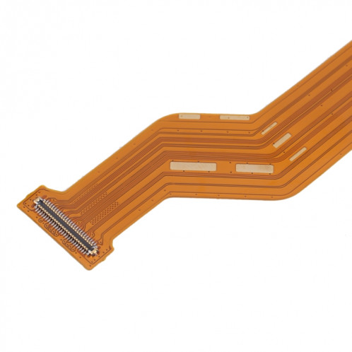 Pour Vivo Y55S V2164A câble flexible de carte mère SH7105271-04