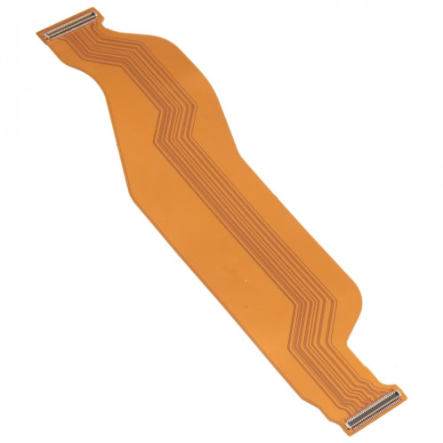 Câble flexible de la carte mère pour Xiaomi 11t / 11t Pro SH71061933-04