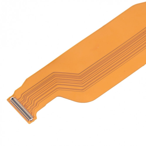 Câble flexible de la carte mère pour Xiaomi 11t / 11t Pro SH71061933-04