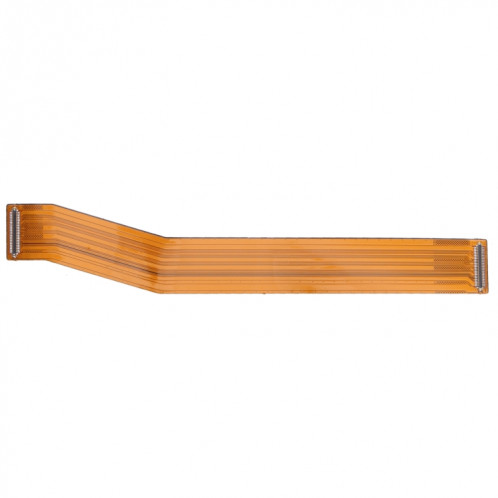 Câble flexible de la carte mère pour Xiaomi Redmi Note 11 Chine 5G / Redmi Note 11T 5G / POCO M4 PRO 5G SH7107992-04