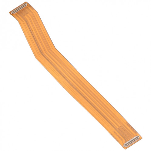 Câble flexible de la carte mère pour Xiaomi Redmi Note 11 Chine 5G / Redmi Note 11T 5G / POCO M4 PRO 5G SH7107992-04