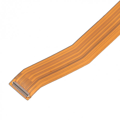 Câble flexible de la carte mère pour Xiaomi Redmi Note 11 Chine 5G / Redmi Note 11T 5G / POCO M4 PRO 5G SH7107992-04