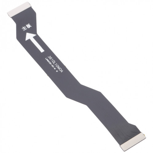 Câble flexible de la carte mère pour Xiaomi Redmi K50 / K50 Pro SH7108559-04