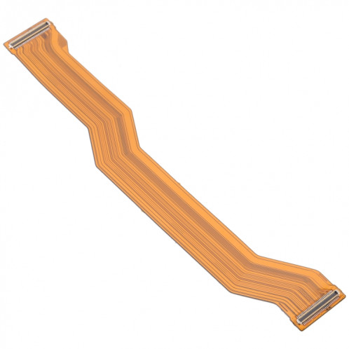 Câble flexible de la carte mère pour Xiaomi Redmi K50 / K50 Pro SH7108559-04