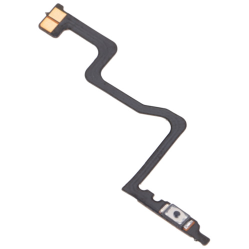 Pour OPPO Reno7 SE PFCM00 Câble flexible du bouton d'alimentation SH74031086-04