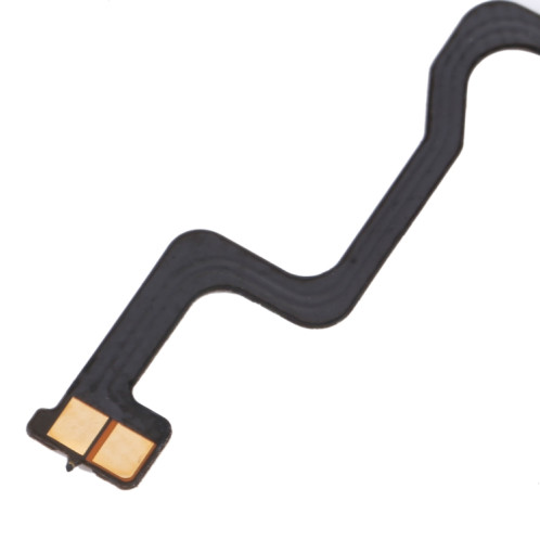 Pour OPPO Reno7 SE PFCM00 Câble flexible du bouton d'alimentation SH74031086-04