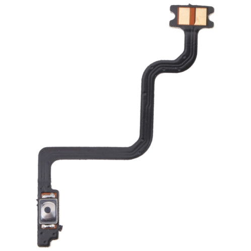 Pour le câble flexible du bouton d'alimentation OPPO K9s PERM10 SH740465-04