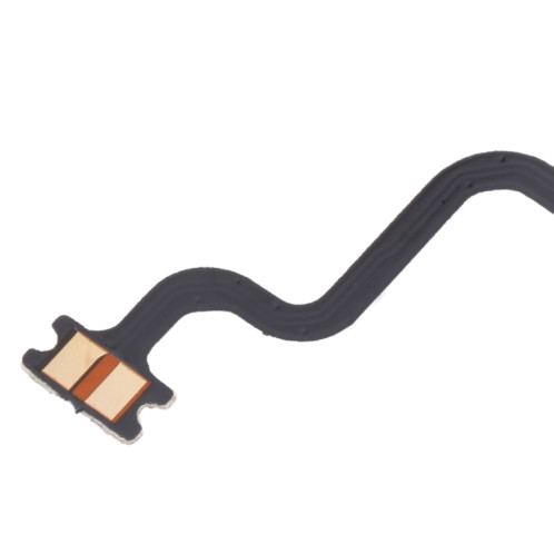 Pour le câble flexible du bouton d'alimentation OPPO K9s PERM10 SH740465-04