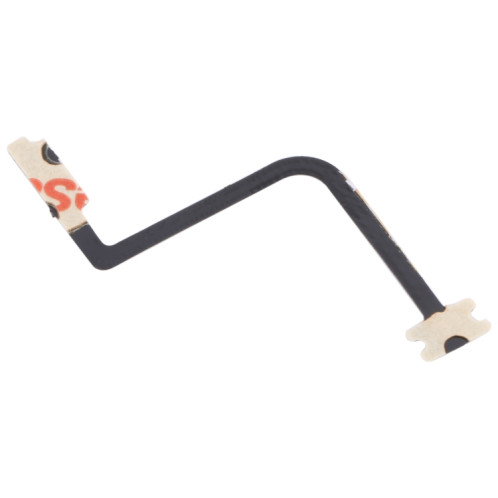 Pour le câble flexible du bouton d'alimentation OPPO Realme 8i RMX3151 SH74051109-04