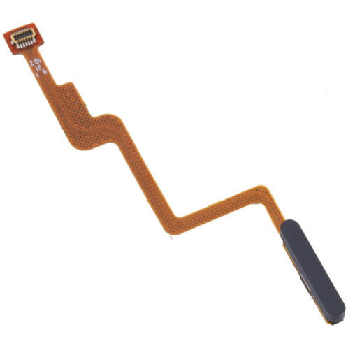 Câble flexible du bouton d'alimentation pour Xiaomi 11T / 11T Pro SH74061781-04