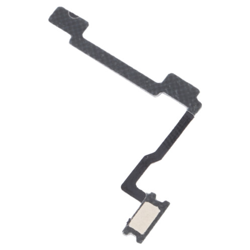 Pour le câble flexible du bouton de volume OPPO Reno7 SH7701959-04