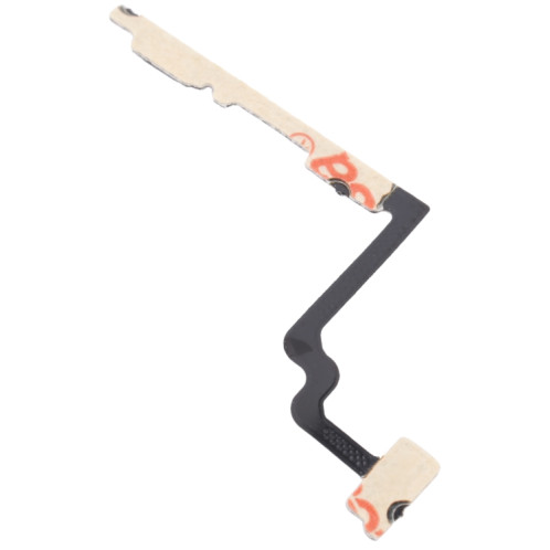 Pour le câble flexible du bouton de volume OPPO Reno7 SE PFCM00 SH77031701-04