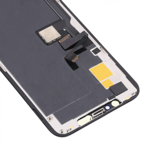 JK INCELT TFT MATERICAL LCD ÉCRANS ET DIGITIZER ASSEMBLAGE FULL pour iPhone 11 Pro SH03021061-06