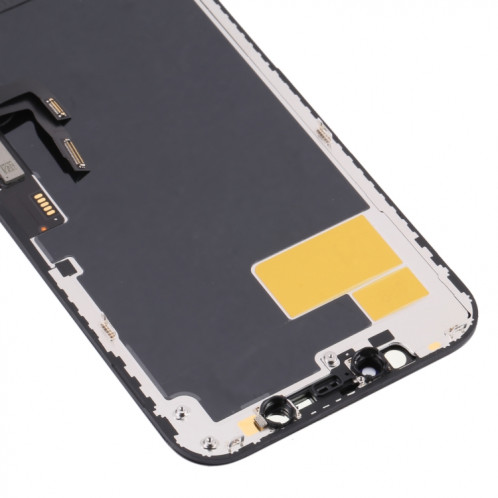 Écran LCD JK TFT pour iPhone 12/12 Pro avec assemblage complet du numériseur SH03041094-06