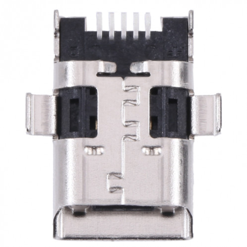 Connecteur de port de charge de 10 PCS pour ASUS Memo Pad 10 ME103K SH43071098-04