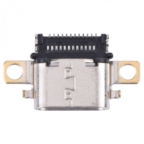 Connecteur de port de charge de 10 PCS pour LETV 1S / 2/3 Pro SH4308821-04