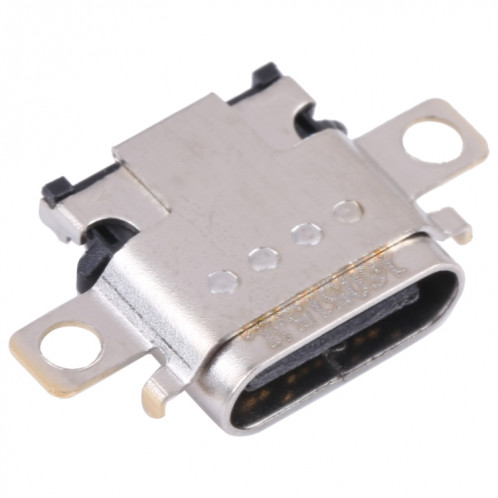 Connecteur de port de charge de 10 PCS pour LETV 1S / 2/3 Pro SH4308821-04
