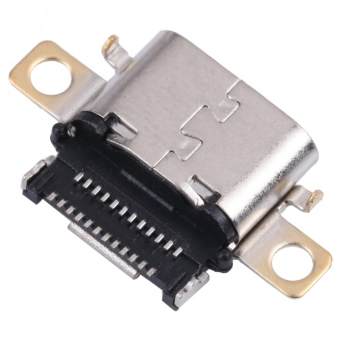 Connecteur de port de charge de 10 PCS pour LETV 1S / 2/3 Pro SH4308821-04
