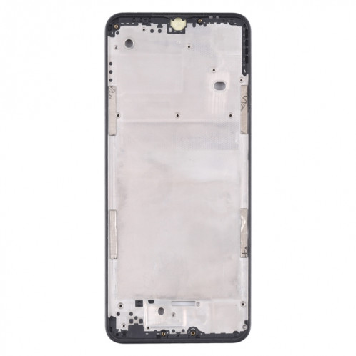 Pour Samsung Galaxy A22 5G SM-A226B avant boîtier LCD cadre lunette plaque SH29011588-06