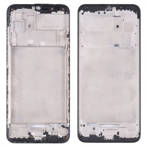 Pour Samsung Galaxy A03 SM-A03F avant boîtier LCD cadre lunette plaque SH290648-06