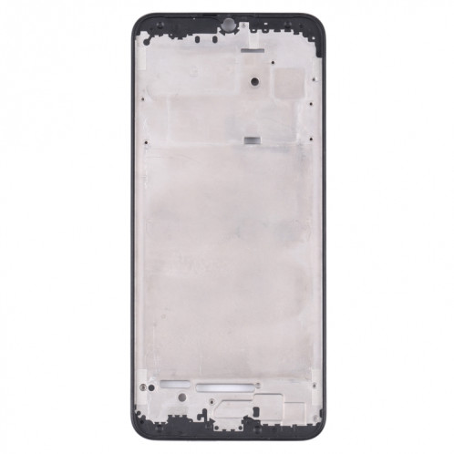 Pour Samsung Galaxy A03 SM-A03F avant boîtier LCD cadre lunette plaque SH290648-06