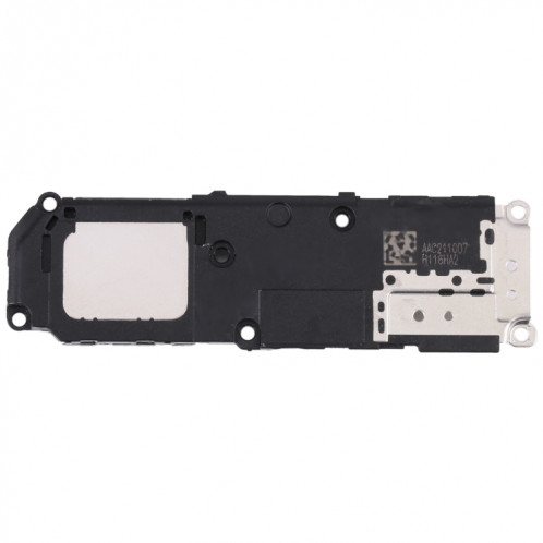 Buzzer de la conférencière pour xiaomi 12 SH55011286-04