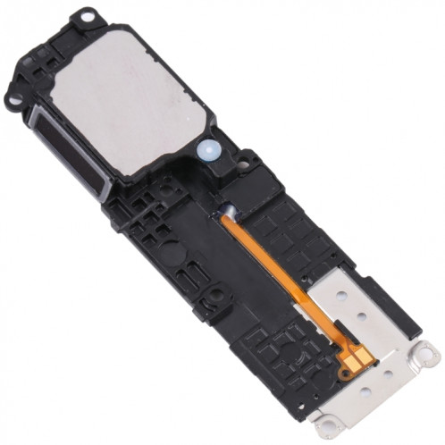 Buzzer de la conférencière pour xiaomi 12 SH55011286-04