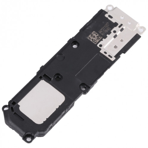 Buzzer de la conférencière pour xiaomi 12 SH55011286-04
