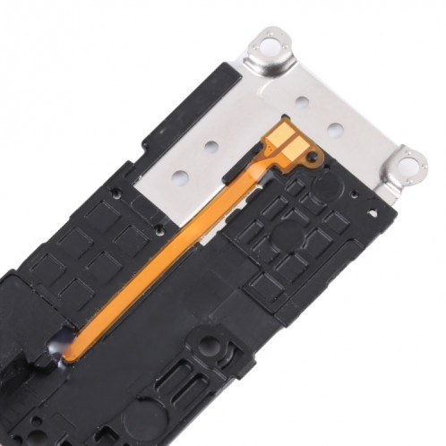 Buzzer de la conférencière pour xiaomi 12 SH55011286-04