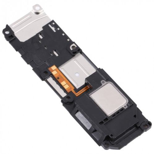 Buzzer de conférencier pour Xiaomi 12 Pro SH55021820-04