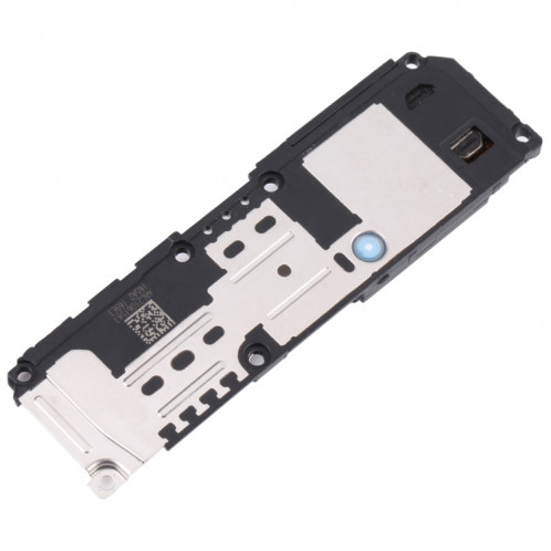 Buzzer de conférencier pour Xiaomi 12 Pro SH55021820-04