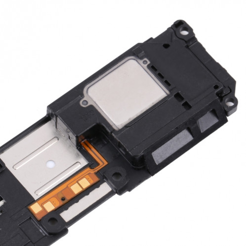 Buzzer de conférencier pour Xiaomi 12 Pro SH55021820-04