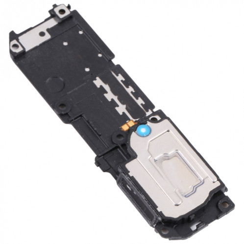 Buzzer de conférencier pour Xiaomi Civi SH5503789-04