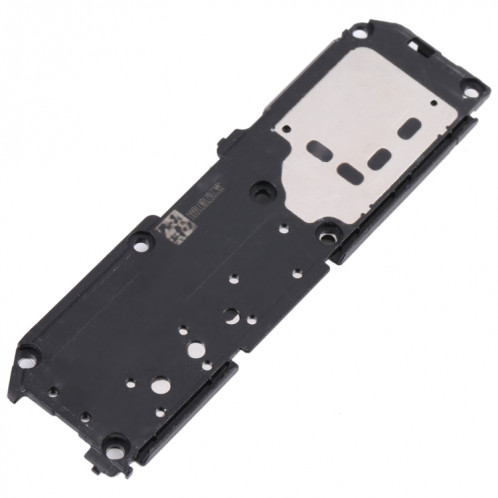 Buzzer de conférencier pour Xiaomi Civi SH5503789-04