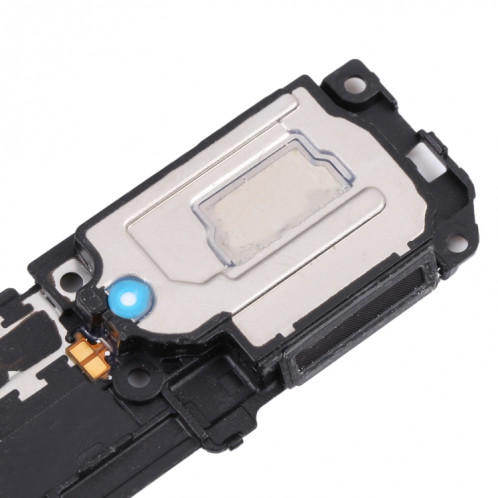 Buzzer de conférencier pour Xiaomi Civi SH5503789-04